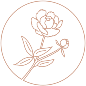 Stilstaan is Vooruitgaan logo